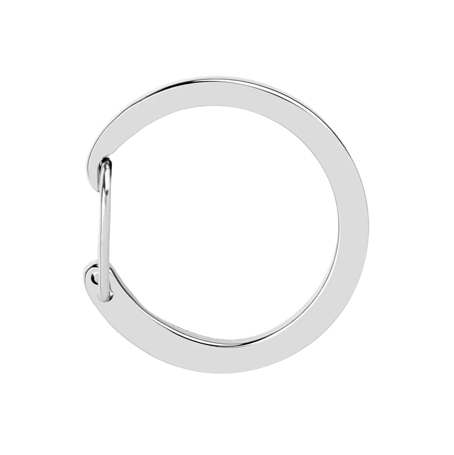 Karabiner-Clip