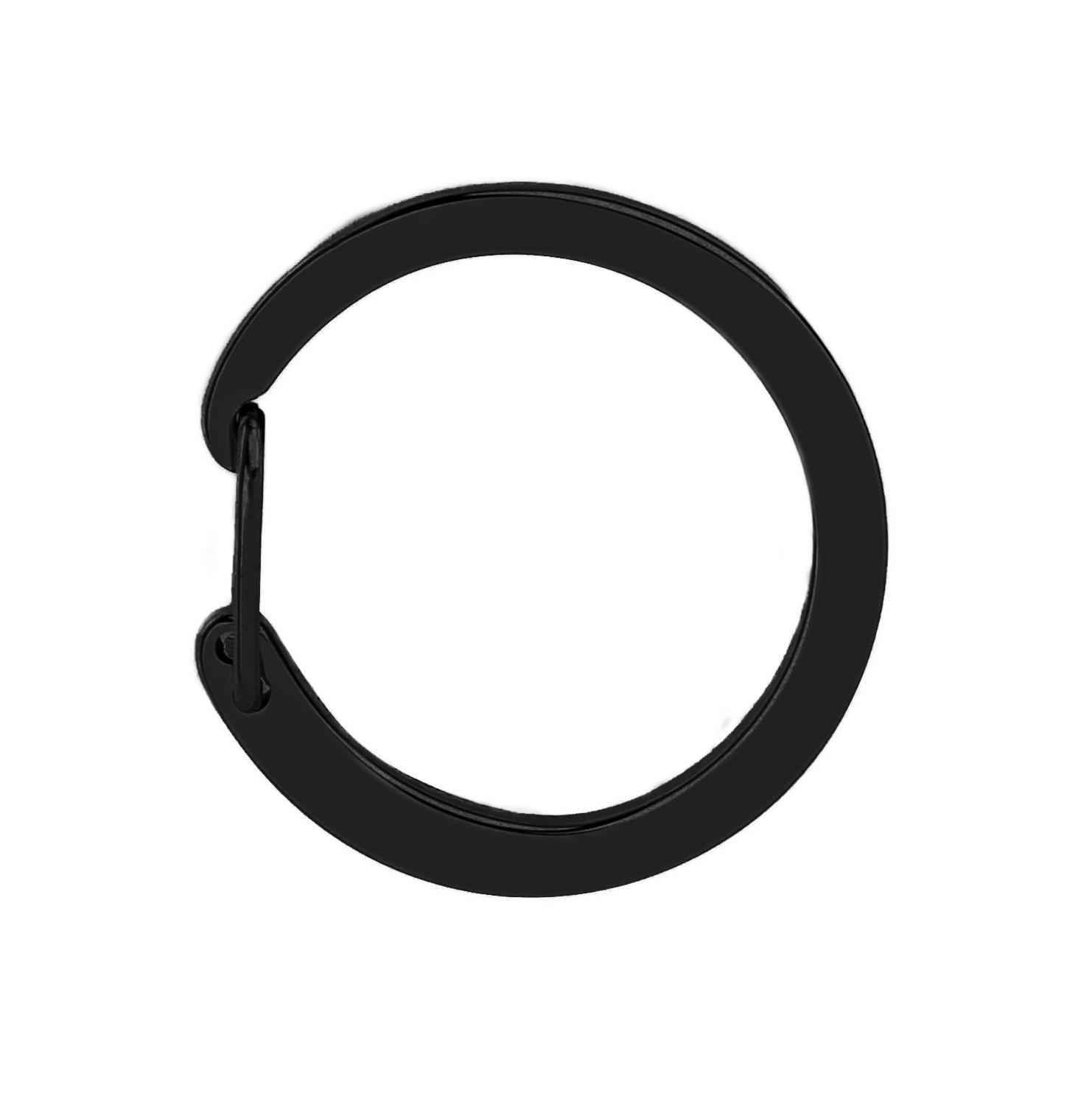 Karabiner-Clip