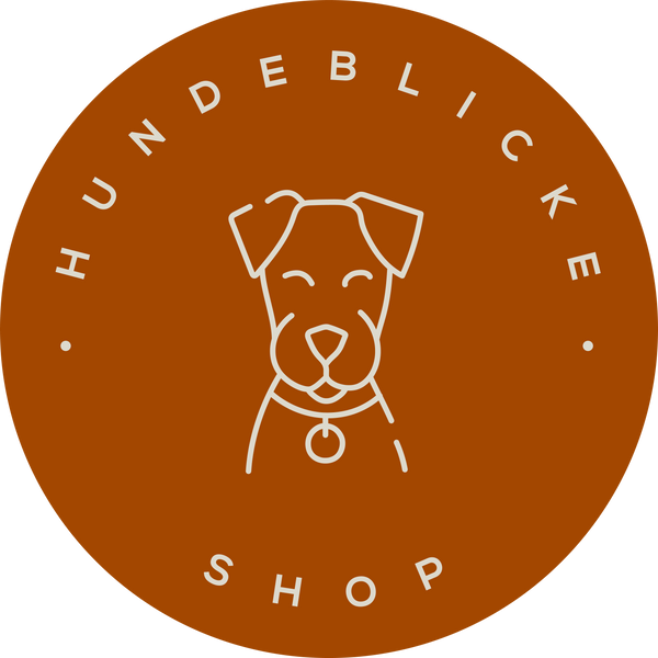 Hundeblicke Shop